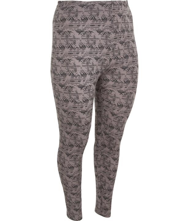 leggings-grau-bedruckt-1171349_1112_HB_L_EP_01.jpg
