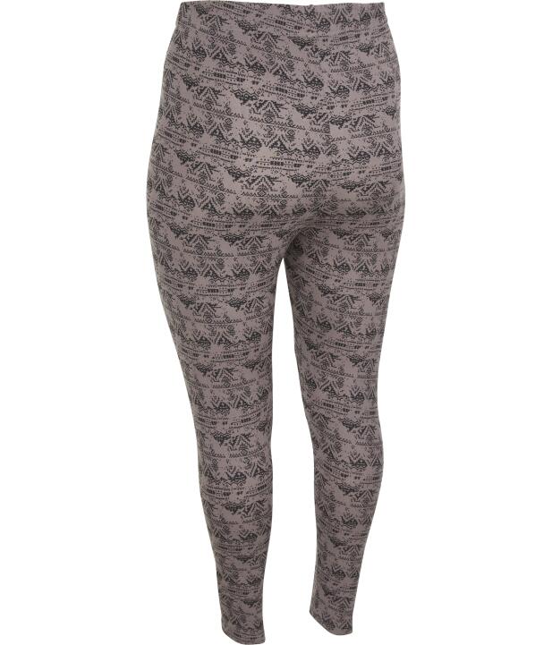 leggings-grau-bedruckt-1171349_1112_NB_L_EP_02.jpg