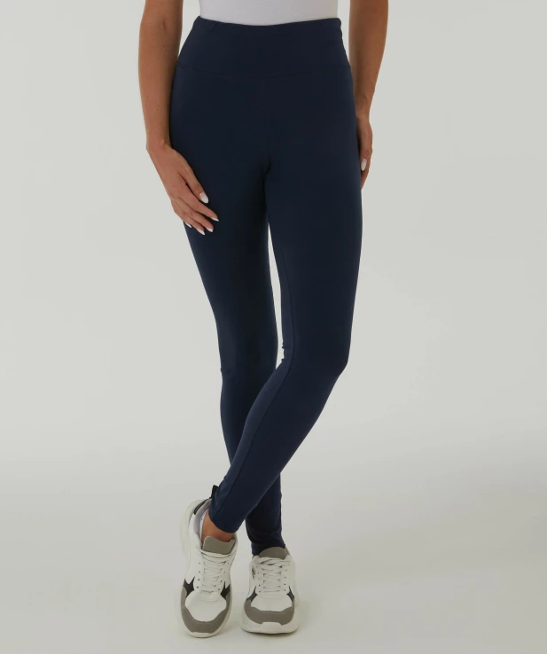 leggings-dunkelblau-1171351_1314_HB_M_KIK_01.jpg