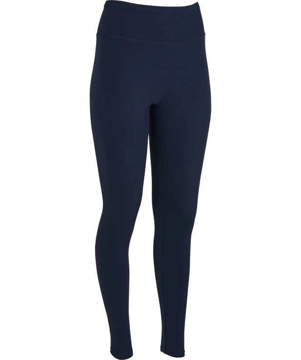 leggings-dunkelblau-1171351_1314_NB_B_KIK_04.jpg