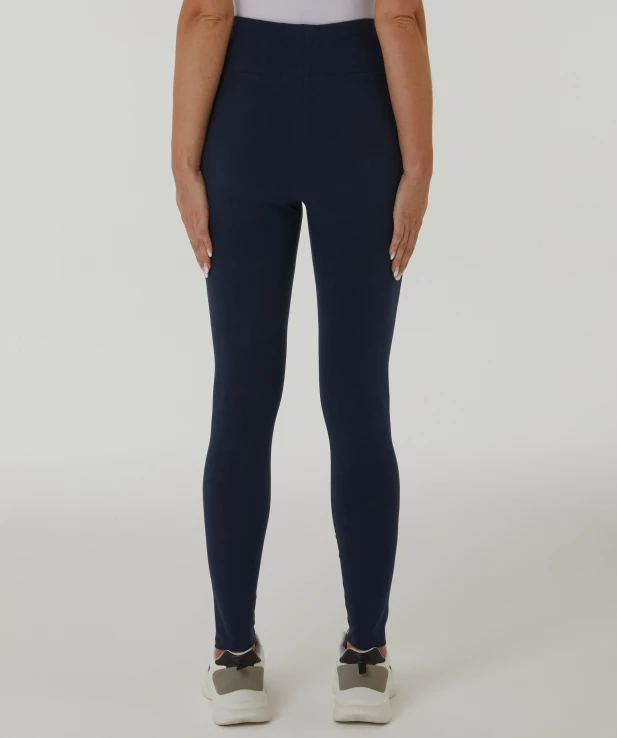 leggings-dunkelblau-1171351_1314_NB_M_KIK_02.jpg