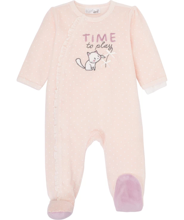 babys-minibaby-nicki-strampler-rosa-1171357_1538_HB_L_EP_01.jpg