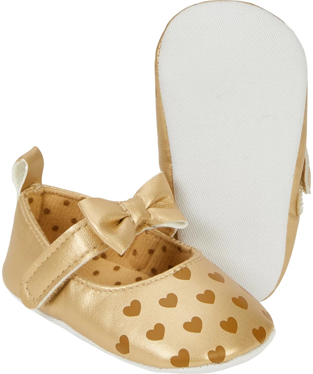 babys-babyschuhe-gold-bedruckt-1171362_8112_HB_H_EP_01.jpg