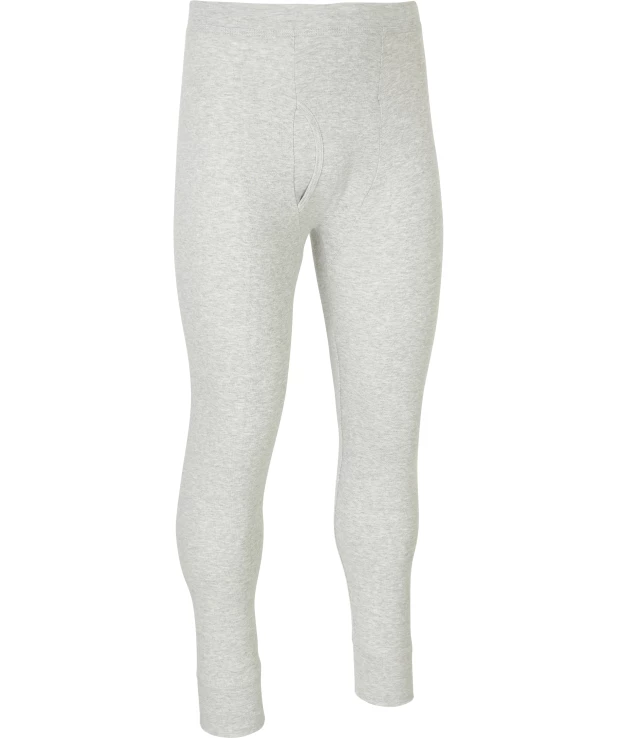 lange-unterhose-hellgrau-1171365_1100_HB_B_EP_01.jpg