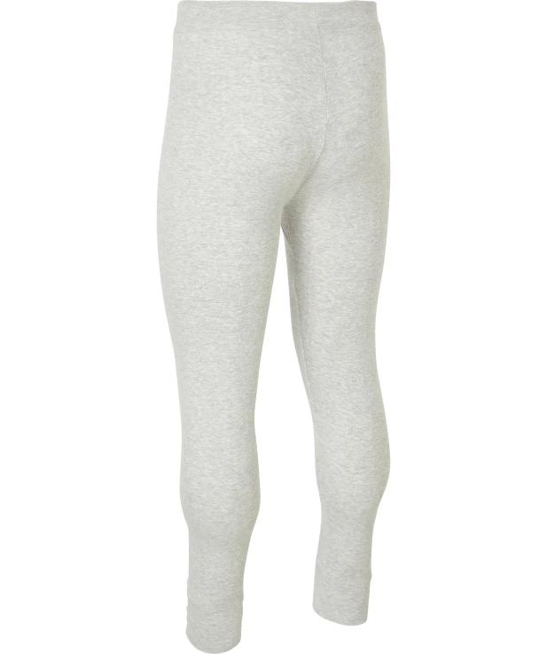 lange-unterhose-hellgrau-1171365_1100_NB_B_EP_02.jpg