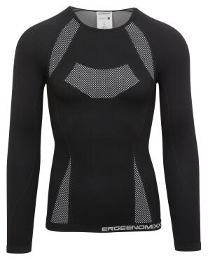 Kamizelka termiczna unisex