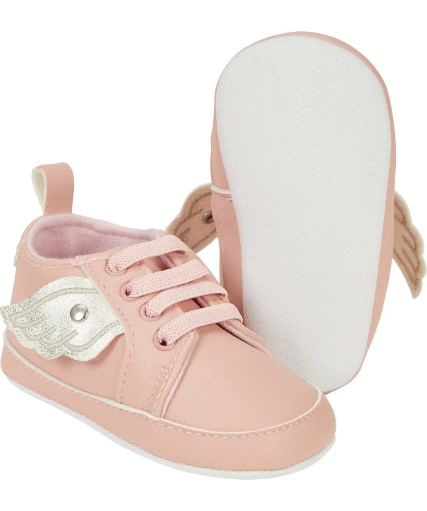 babys-babyschuhe-rosa-1171370_1538_HB_H_EP_01.jpg