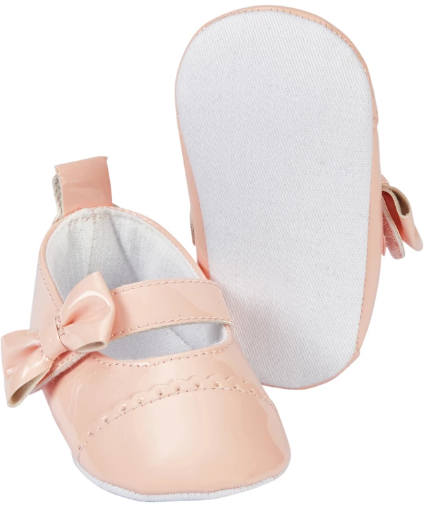 babys-babyschuhe-rosa-1171371_1538_HB_H_EP_01.jpg