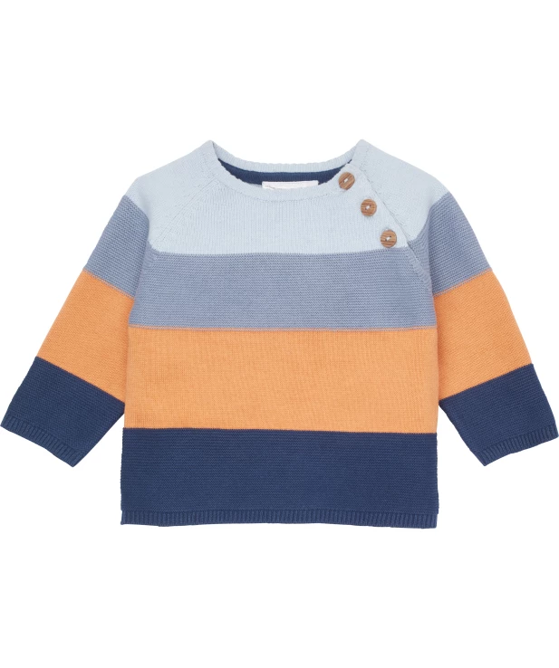 babys-minibaby-strickpullover-blau-1171372_1307_HB_L_EP_01.jpg