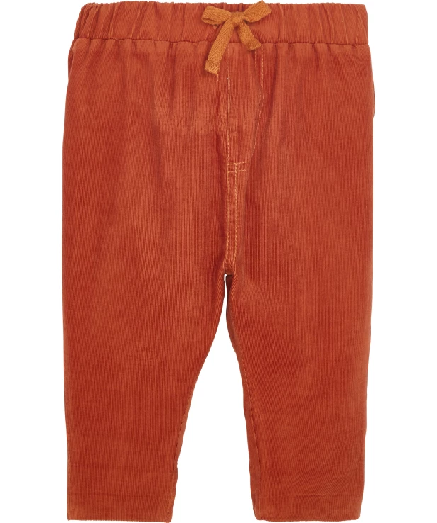 babys-minibaby-cordhose-cognac-1171373_2050_HB_L_EP_01.jpg