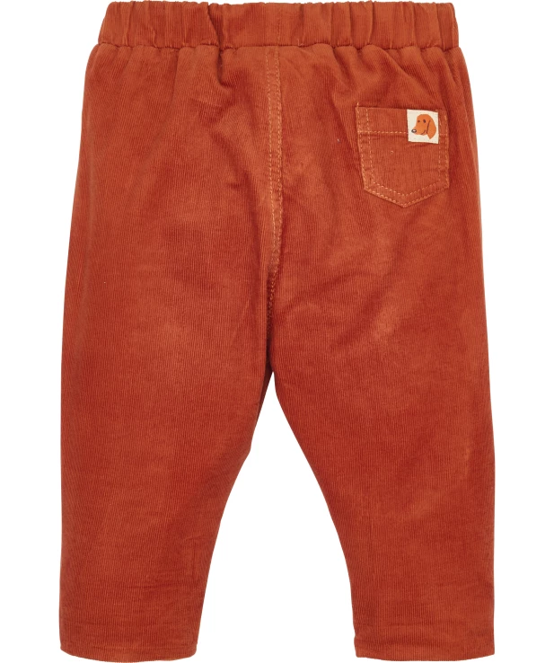 babys-minibaby-cordhose-cognac-1171373_2050_NB_L_EP_02.jpg