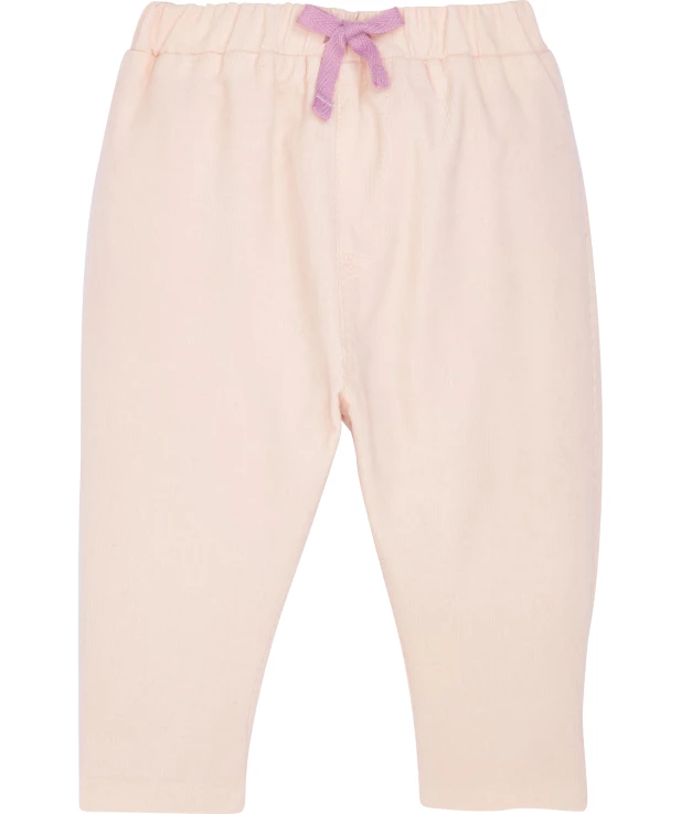 babys-minibaby-cordhose-rosa-1171375_1538_HB_L_EP_01.jpg