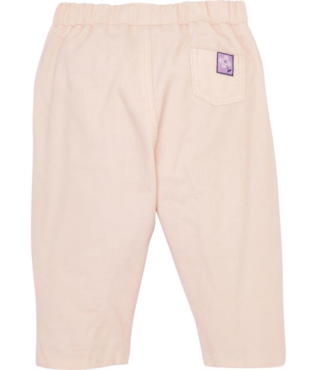 babys-minibaby-cordhose-rosa-1171375_1538_NB_L_EP_02.jpg