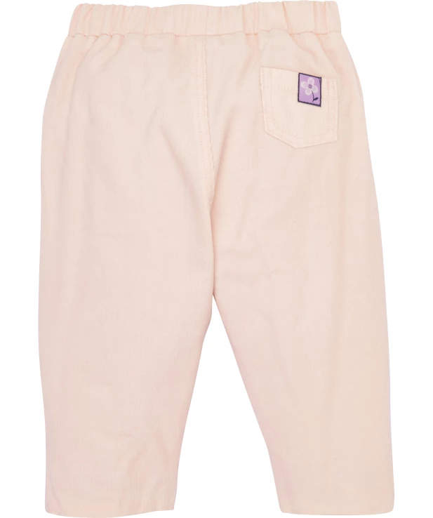 babys-minibaby-cordhose-rosa-1171375_1538_NB_L_EP_02.jpg