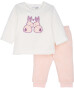 babys-minibaby-fleecepullover-fleecehose-offwhite-1171377_1215_HB_L_EP_02.jpg