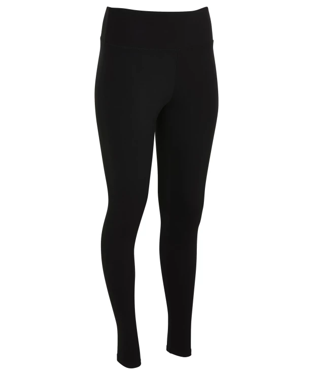 leggings-schwarz-1171383_1000_HB_B_EP_02.jpg