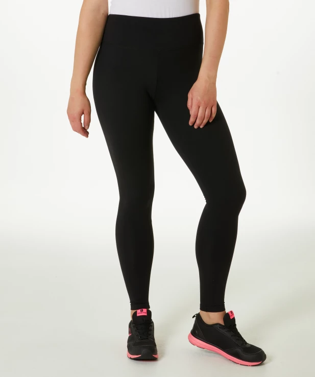 leggings-schwarz-1171383_1000_HB_M_EP_03.jpg