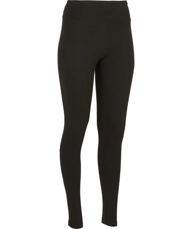 leggings-schwarz-1171384_1000_HB_B_EP_04.jpg