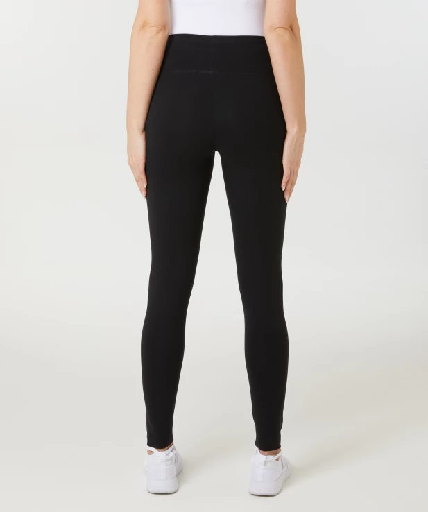 leggings-schwarz-1171384_1000_NB_M_EP_03.jpg