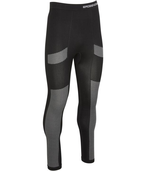 lange-thermo-unterhose-schwarz-1171386_1000_HB_B_EP_03.jpg