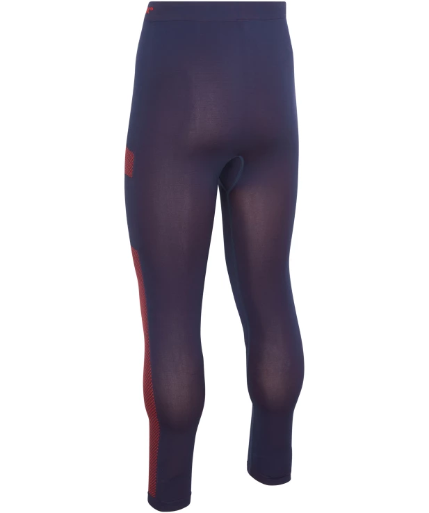 lange-thermo-unterhose-dunkelblau-1171386_1314_NB_B_EP_02.jpg