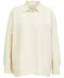 bluse-naturfarben-1171395_2000_HB_B_EP_01.jpg