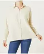 bluse-naturfarben-1171395_2000_HB_M_EP_02.jpg