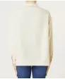 bluse-naturfarben-1171395_2000_NB_M_EP_03.jpg