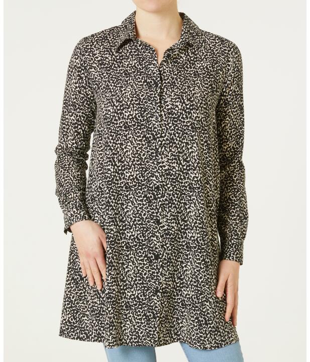 longbluse-schwarz-weiss-1171405_1020_HB_M_EP_02.jpg