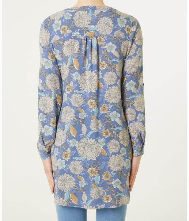 longbluse-blau-bedruckt-1171408_1312_NB_M_EP_03.jpg
