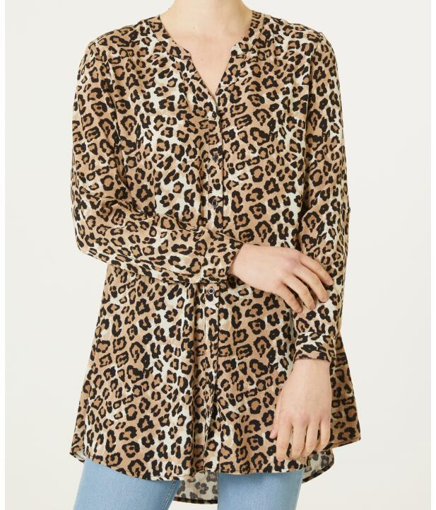 longbluse-leopardendruck-1171408_5010_HB_M_EP_02.jpg