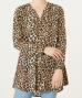 longbluse-leopardendruck-1171408_5010_HB_M_EP_02.jpg