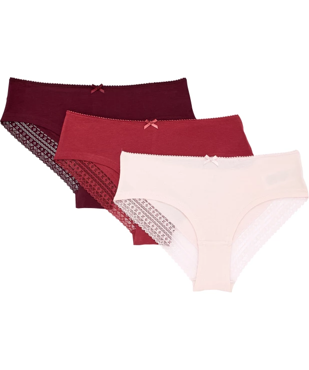 pantys-in-verschiedenen-farben-bordeaux-1171460_1520_HB_L_EP_01.jpg