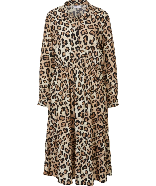 kleid-leopardendruck-1171463_5010_HB_B_EP_01.jpg