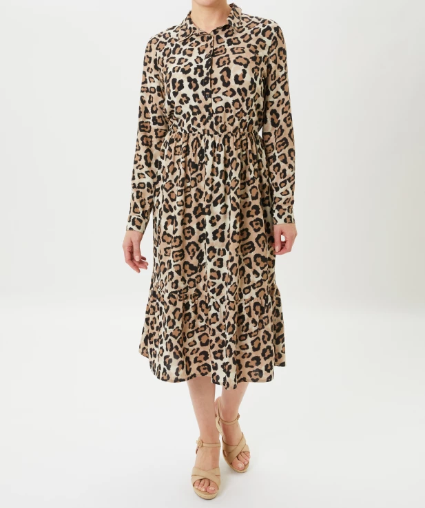 kleid-leopardendruck-1171463_5010_HB_M_EP_02.jpg