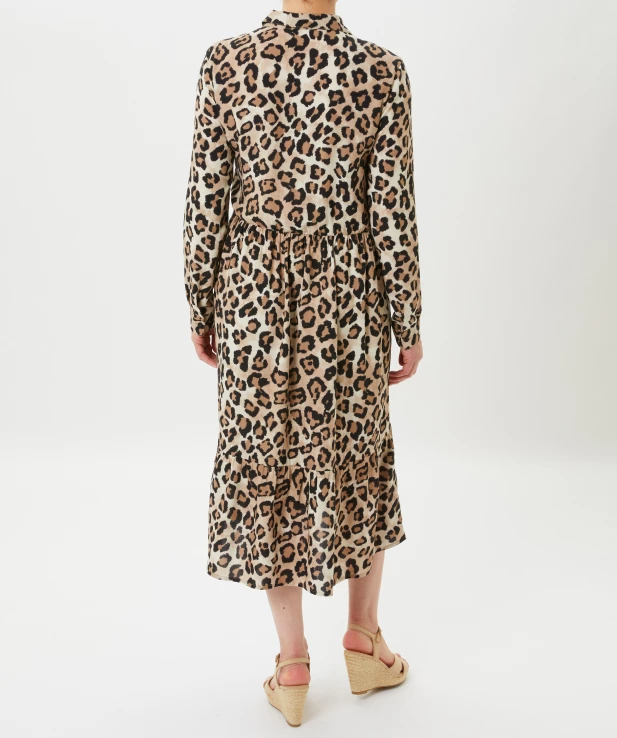 kleid-leopardendruck-1171463_5010_NB_M_EP_03.jpg