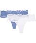 strings-indigo-blau-1171468_1350_HB_L_EP_01.jpg