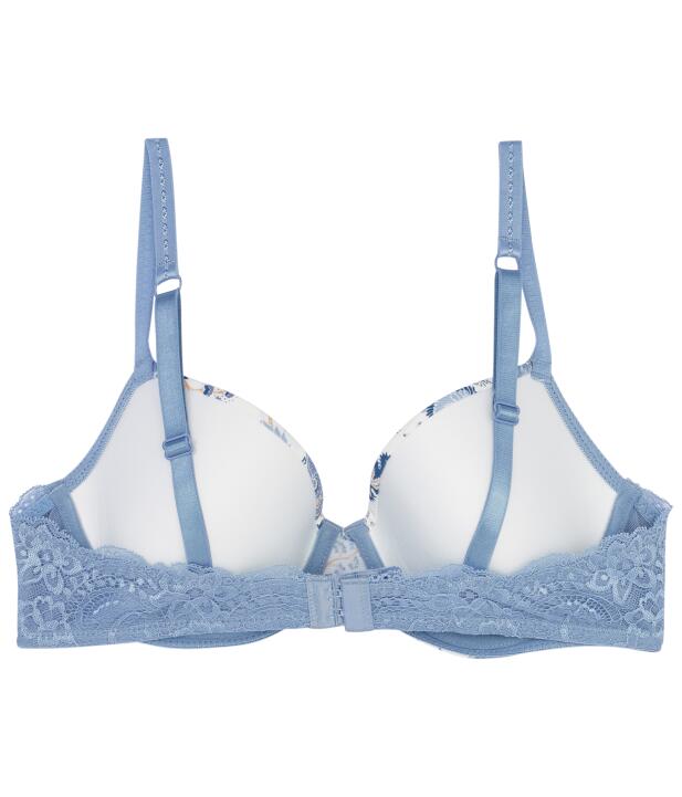push-up-bh-offwhite-bedruckt-1171469_1220_NB_L_EP_02.jpg