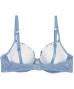 push-up-bh-offwhite-bedruckt-1171469_1220_NB_L_EP_02.jpg