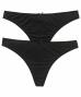 schwarze-strings-schwarz-1171470_1000_HB_L_KIK_01.jpg
