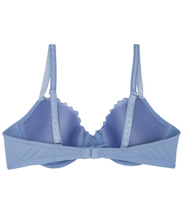 bh-indigo-blau-1171510_1350_NB_L_EP_02.jpg