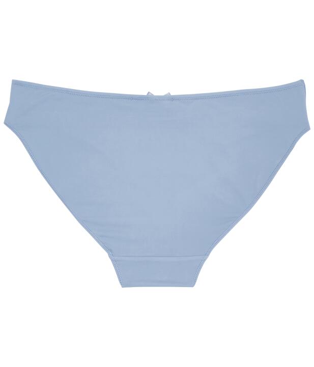 slip-indigo-blau-1171530_1350_NB_L_EP_02.jpg