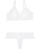 push-up-bh-string-offwhite-1171562_1215_HB_L_EP_01.jpg