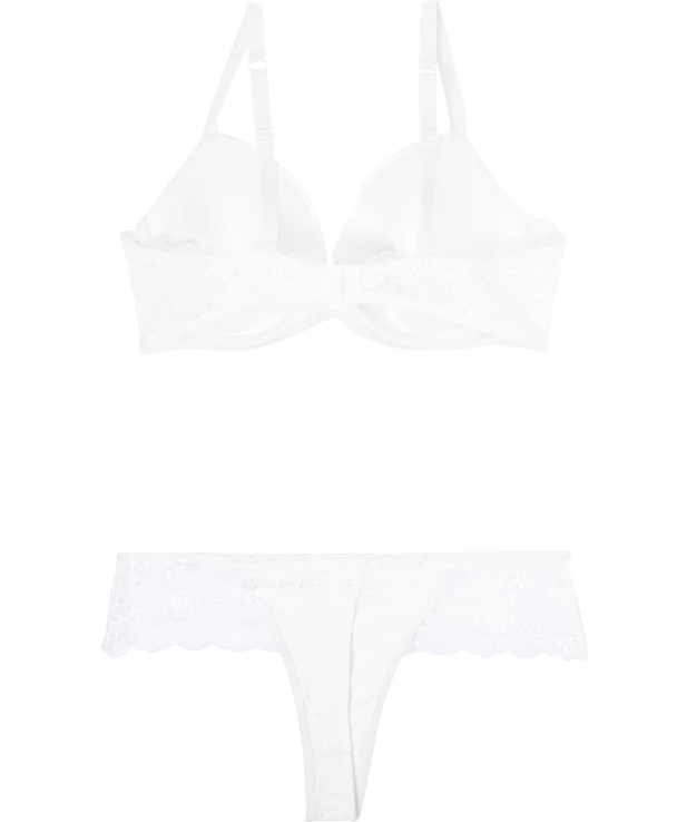 push-up-bh-string-offwhite-1171562_1215_NB_L_EP_02.jpg