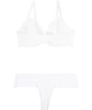 push-up-bh-string-offwhite-1171562_1215_NB_L_EP_02.jpg