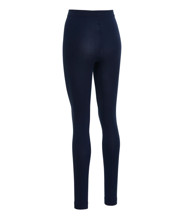 thermo-leggings-mit-innenfleece-dunkelblau-1171564_1314_NB_B_EP_03.jpg