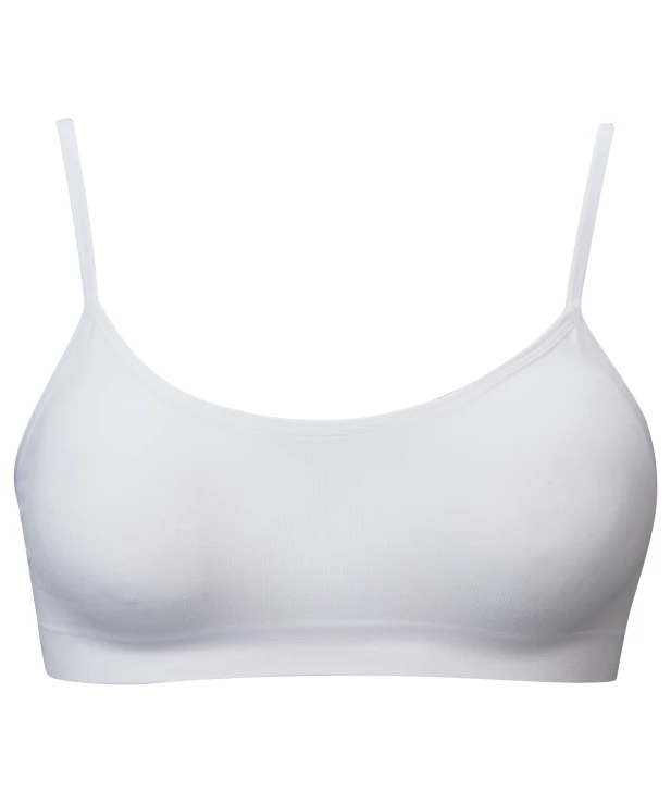 bustier-weiss-1171582_1200_NB_L_KIK_02.jpg