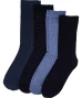 socken-blau-1171594_1307_HB_L_EP_01.jpg