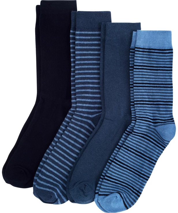 socken-dunkelblau-1171594_1314_HB_L_EP_01.jpg