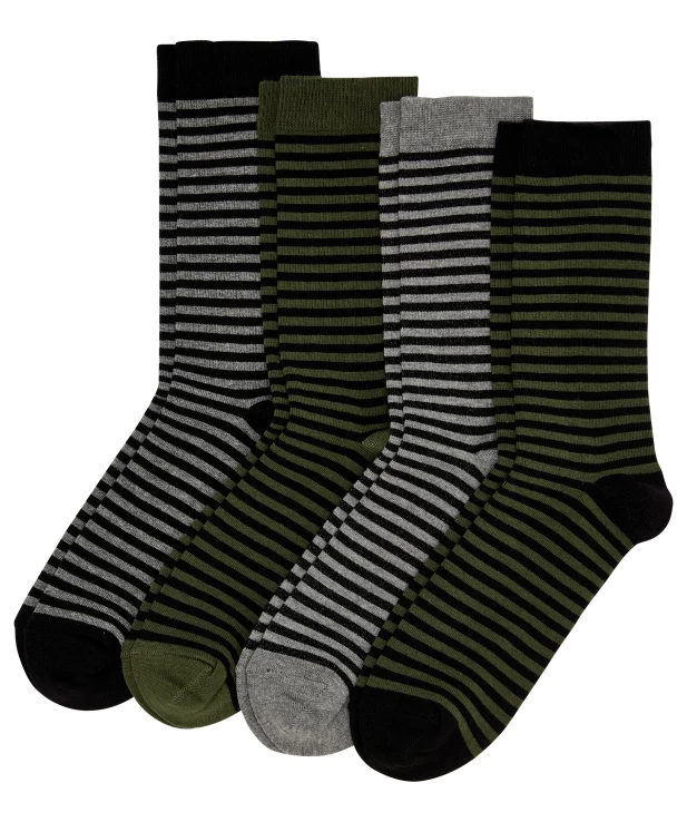 socken-gruen-1171594_1807_HB_L_EP_01.jpg